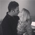 FULLER HOUSE Star Jodie Sweetin Engaged