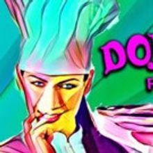 DON'T DRESS FOR DINNER, Fun Farce, Comes to the Mainstage