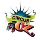 Circus Oz Launches New Hub