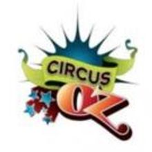 Circus Oz Launches New Hub