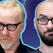 BRAIN CANDY to Play the Mahaffey Theater