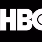 HBO to Debut Comedy Special T.J. MILLER: METICULOUSLY RIDICULOUS, 6/17