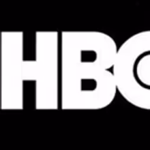 HBO to Debut Comedy Special T.J. MILLER: METICULOUSLY RIDICULOUS, 6/17