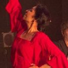Esmeralda Enrique ICONIC JOURNEY Celebrates 35 Years!