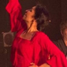 Esmeralda Enrique ICONIC JOURNEY Celebrates 35 Years!