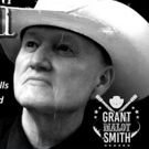 Grant Maloy Smith Brings 'Dust Bowl' to Rockwood Music Hall