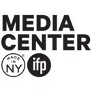 Recipients Announced for 2nd Annual 'Made in NY' Diversity Fellowships