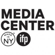 Recipients Announced for 2nd Annual 'Made in NY' Diversity Fellowships