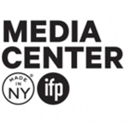 Recipients Announced for 2nd Annual 'Made in NY' Diversity Fellowships