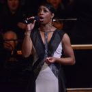 Montego Glover and Joshua Henry to Join The New York Pops at Feinstein's/54 Below
