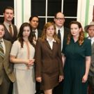 BWW Review: ATOMIC Triumphs at New Line Theatre
