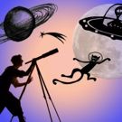 THE COLOUR OF ME, HER, A REAL ALIEN ADVENTURE and More Coming to Half Moon Theatre…