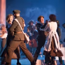 THE BLOODY IRISH Musical Coming to Broadway This Spring?