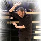 FREEZE FRAME: Maurice Hines Previews TAPPIN' THROUGH LIFE!
