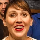 THRONES! THE MUSICAL PARODY Extends Again Through 5/21