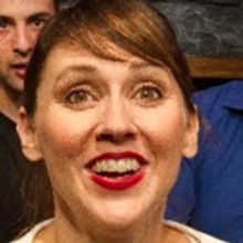 THRONES! THE MUSICAL PARODY Extends Again Through 5/21