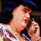 WHO KILLED JOAN CRAWFORD Extends Run at Island City Stage