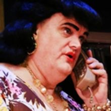 WHO KILLED JOAN CRAWFORD Extends Run at Island City Stage