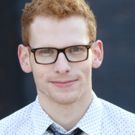 BRIGHT STAR'S Max Chernin Makes Solo Debut Tonight at Feinstein's/54 Below