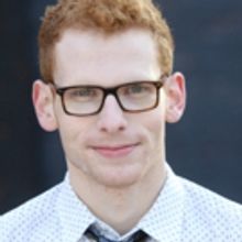 BRIGHT STAR'S Max Chernin Makes Solo Debut Tonight at Feinstein's/54 Below