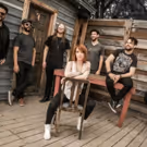 Sister Sparrow & The Dirty Birds Headed to the Fox Theatre This Fall