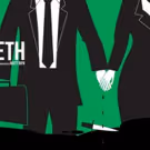 Keegan Theatre Presents World Premiere of MACK, BETH