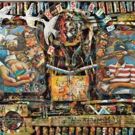 British Museum Hosts Major UK Exhibition on South African Art, SOUTH AFRICA: THE ART…