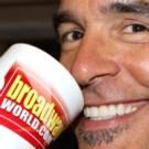 WAKE UP with BWW 8/21/2015 - KINKY BOOTS Hits the UK and More!
