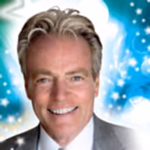ALLAN STEWART'S BIG BIG VARIETY SHOW comes to Edinburgh's King's Theatre