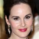 DOWNTON ABBEY's Michelle Dockery to Lead LES LIAISONS DANGEREUSES at Donmar This…