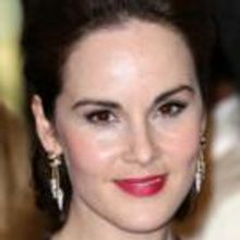 DOWNTON ABBEY's Michelle Dockery to Lead LES LIAISONS DANGEREUSES at Donmar This…