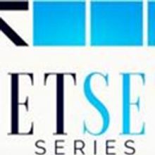 ROOF on theWit Welcomes Return of JETSET SERIES
