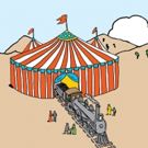 Playwrights Horizons Offering $5 Lottery for BELLA: AN AMERICAN TALL TALE