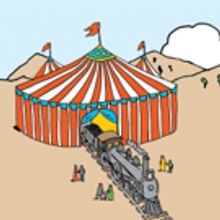Playwrights Horizons Offering $5 Lottery for BELLA: AN AMERICAN TALL TALE