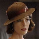 BWW Recap: Dynamic Duos Join Forces on TIMELESS