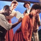 BWW Review: West Coast Premiere of PURE CONFIDENCE Races to the Top of the Pack