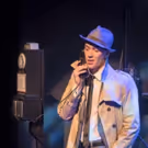 BWW Review: CATCH ME IF YOU CAN – THE MUSICAL Is A Real Winner