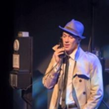 BWW Review: CATCH ME IF YOU CAN – THE MUSICAL Is A Real Winner
