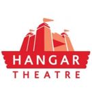 Works by James Joyce, Oscar Wilde & More Set for Hangar Theatre's 2016 Wedge Season