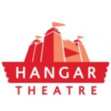 Works by James Joyce, Oscar Wilde & More Set for Hangar Theatre's 2016 Wedge Season
