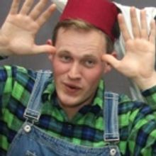 Bergen County Players' LEADING LADIES to Run 2/13-3/5