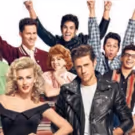GREASE: LIVE Heading to The UK! ITV to Air the Broadcast