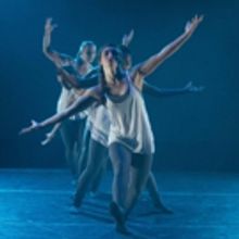 Photo Flash: First Look at Chicago Dance Crash's EVIL & GOOD