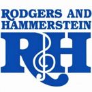 Concord Bicycle Music Acquires Rodgers & Hammerstein Theatrical Rights & Publishing