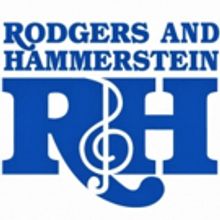 Concord Bicycle Music Acquires Rodgers & Hammerstein Theatrical Rights & Publishing
