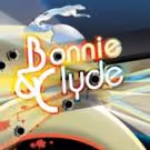 Musical Theatre Guild Launches Season With LA Premiere of BONNIE AND CLYDE, 9/20