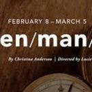 BWW Review: Race, Religion, Elitism - Just a Few Issues Portland Playhouse Takes on…