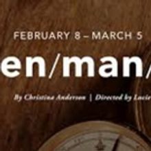 BWW Review: Race, Religion, Elitism - Just a Few Issues Portland Playhouse Takes on i