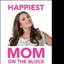 'Happiest Mom On The Block' is Released