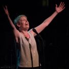 BWW Review: Liz Callaway Holds a Love Fest for Richard Maltby & David Shire at…